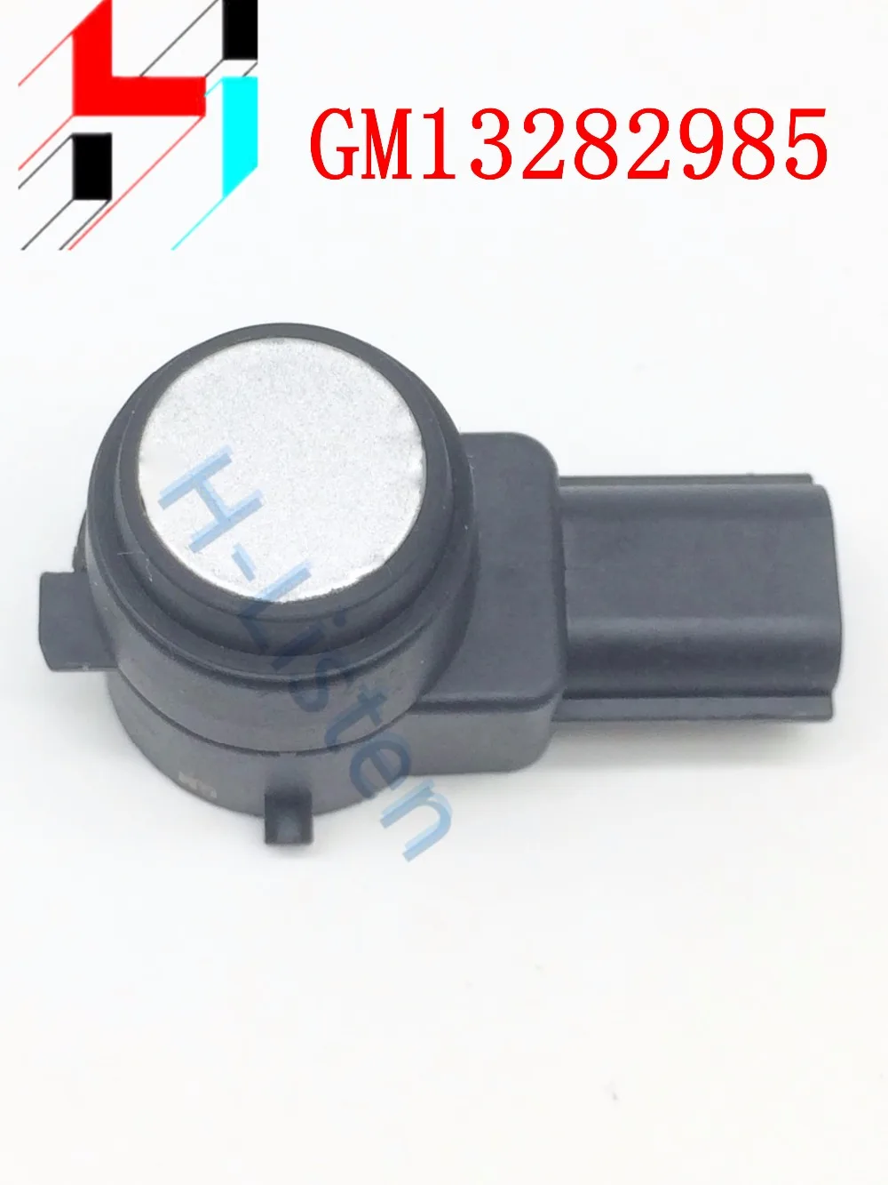 prod_6a9f7edf335150.64623825.webp