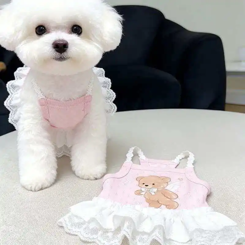 prod_6a9f7f0f913677.49701247.webp