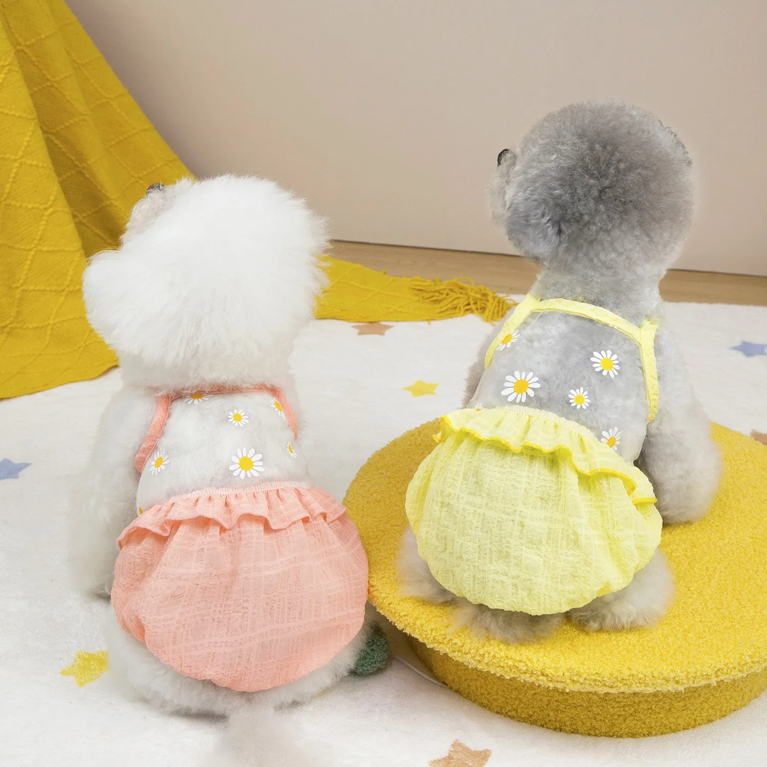 prod_6a9f7f1535b444.18685789.webp
