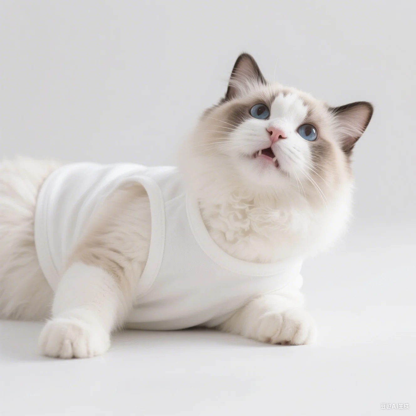prod_6a9f7f172cdc81.45479174.webp