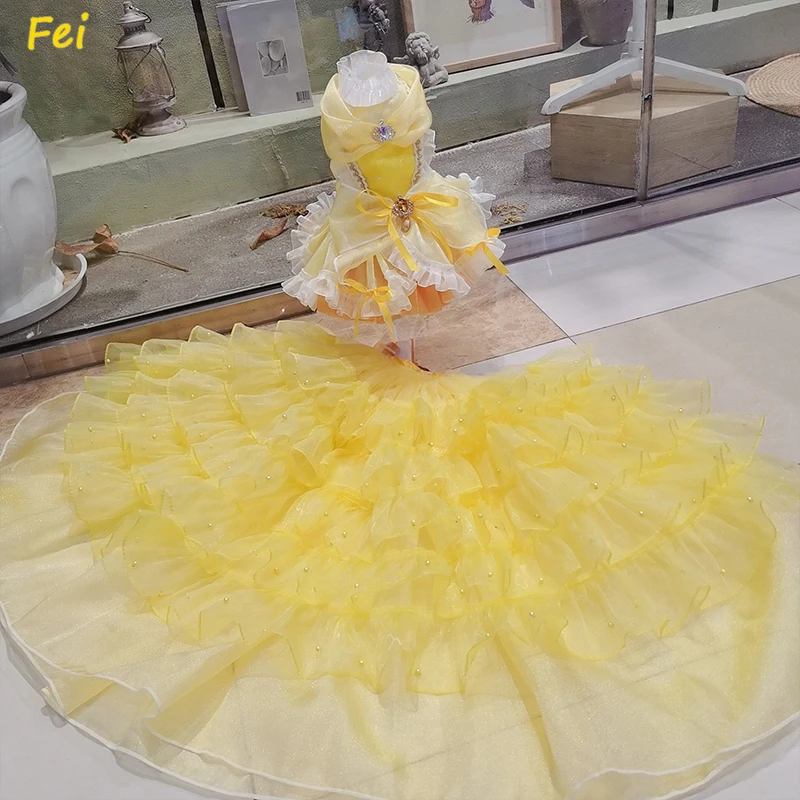 prod_6a9f7f1aa79e18.05145532.webp