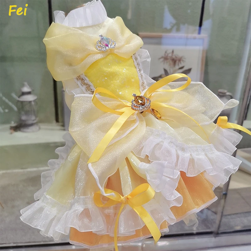 prod_6a9f7f1b747f41.10756296.webp