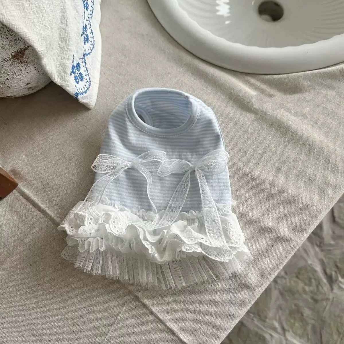 prod_6a9f7f2a275e15.48166651.webp