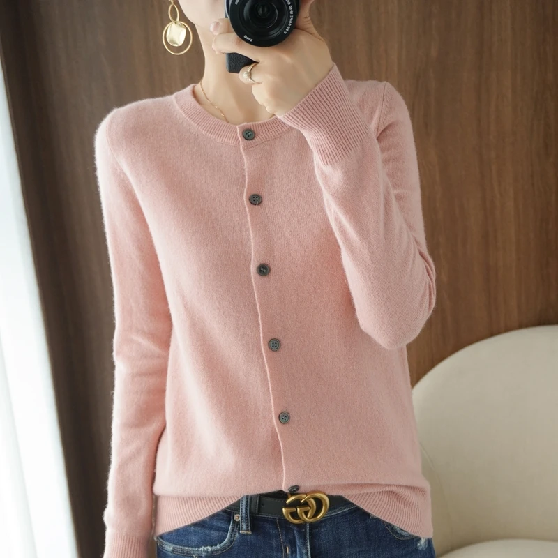 prod_6a9f7f2d6238c7.14743845.webp