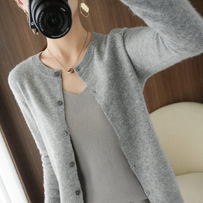 prod_6a9f7f2e03d078.03425477.webp