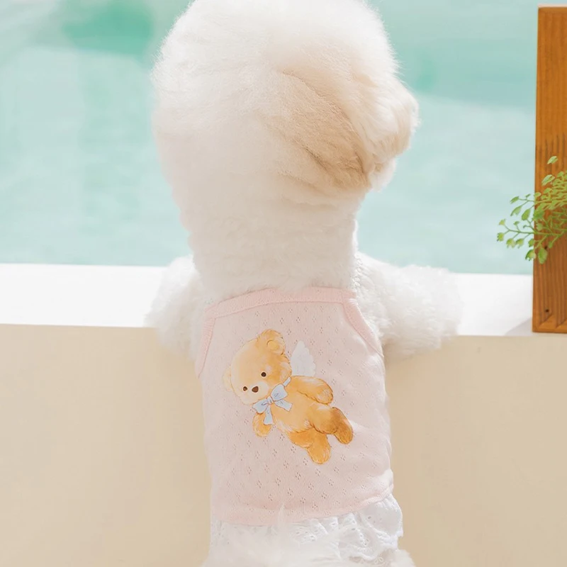 prod_6a9f7f311051a9.34793371.webp