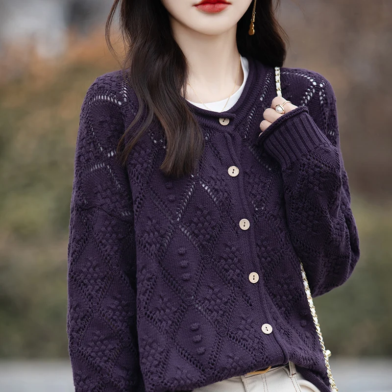 prod_6a9f7f35a14283.97775225.webp