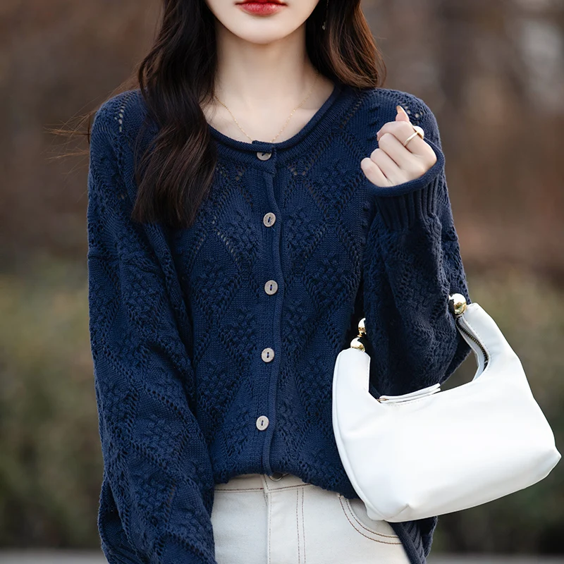 prod_6a9f7f364493b9.13305528.webp