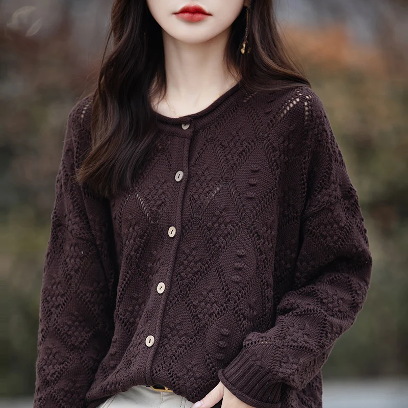 prod_6a9f7f368bc839.85544591.webp