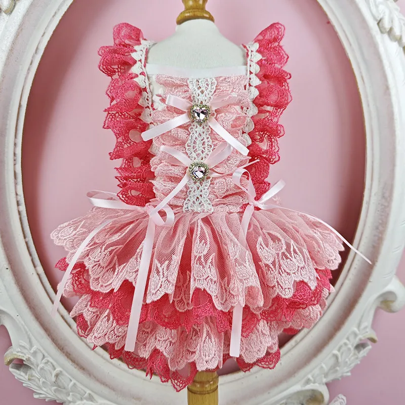 prod_6a9f7f50777780.51306190.webp