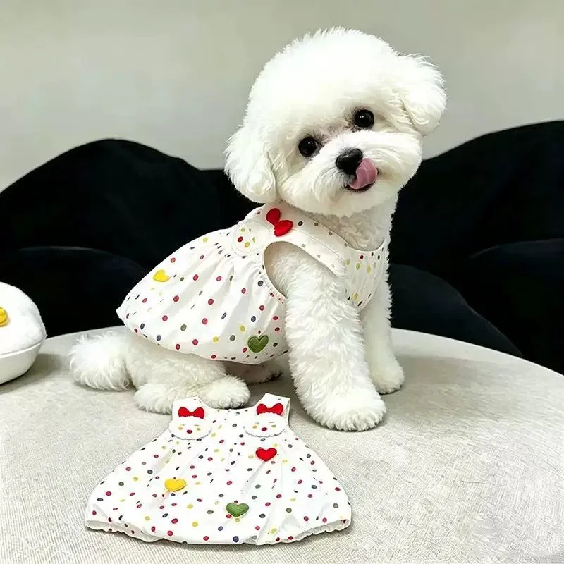 prod_6a9f7f624736d7.68709093.webp