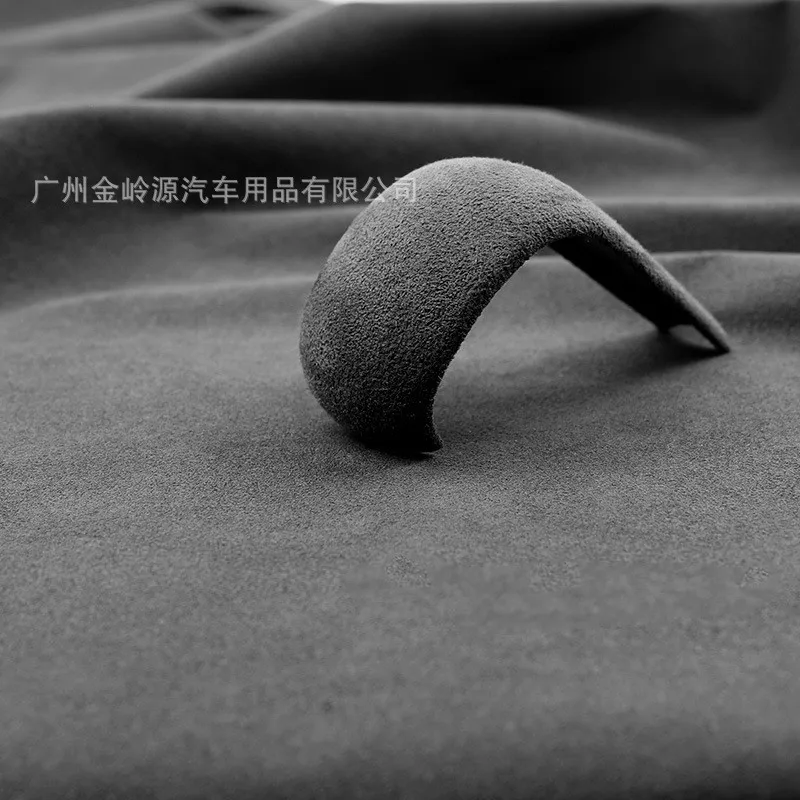 prod_6a9f80928b9491.19402346.webp