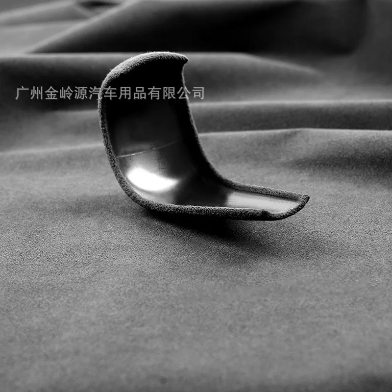 prod_6a9f80933621f5.56210444.webp