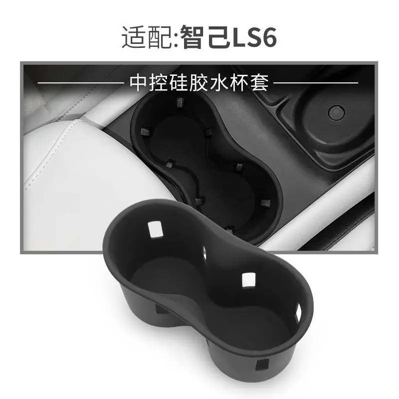 prod_6a9f80d2b67c46.50316651.webp