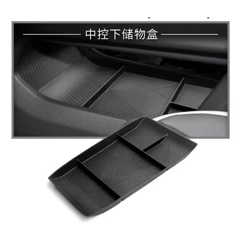 prod_6a9f80d3970a14.67154680.webp