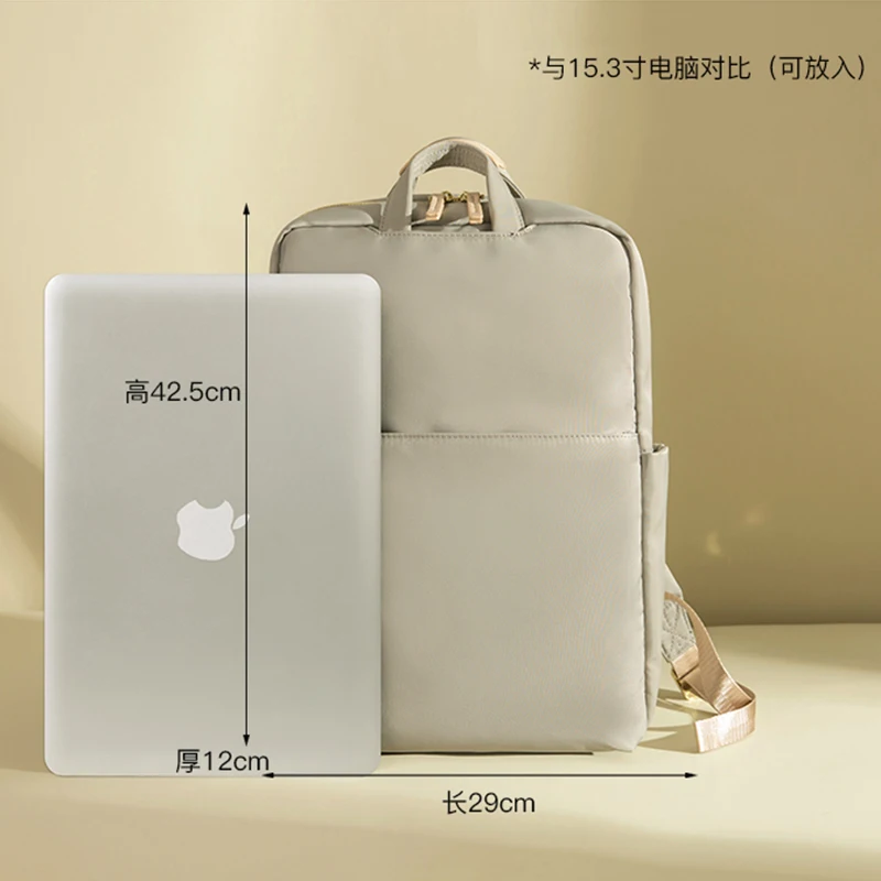 prod_6a9f81cdb75448.49746869.webp
