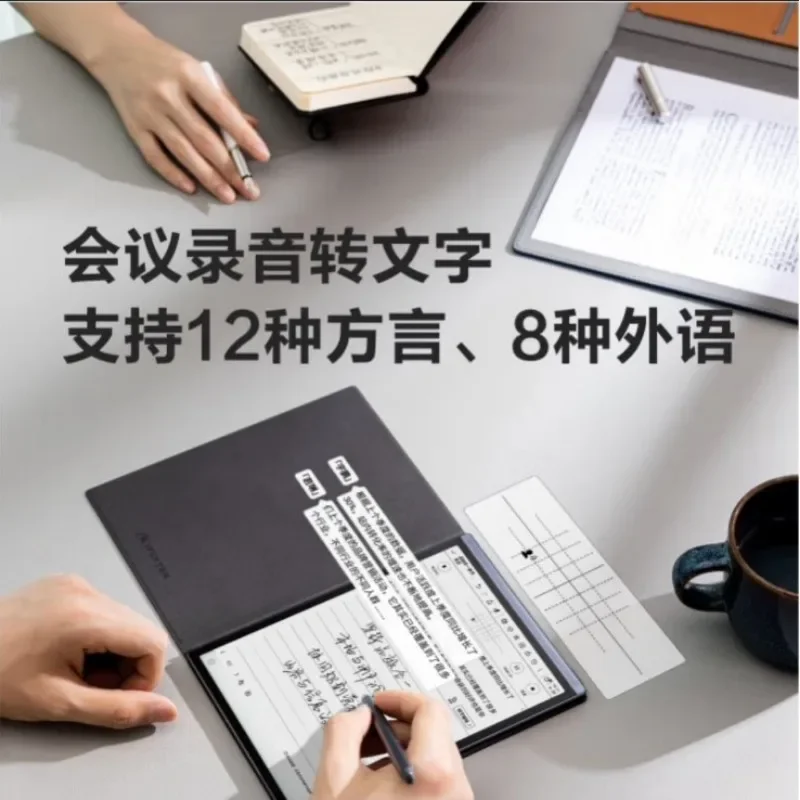 prod_6a9f827736e792.09392808.webp