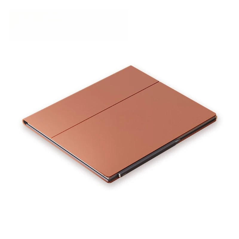 T13C e-book reader color ink screen smart office book original keyboard case