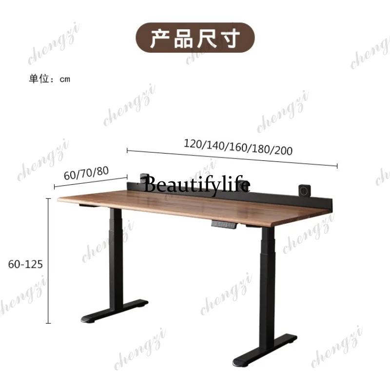 prod_6a9f82961c6f10.18870591.webp