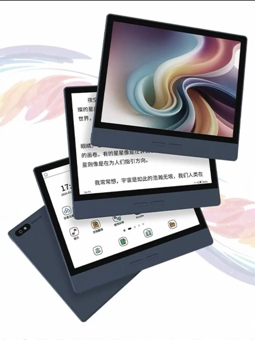 prod_6a9f829c437b87.19982748.webp