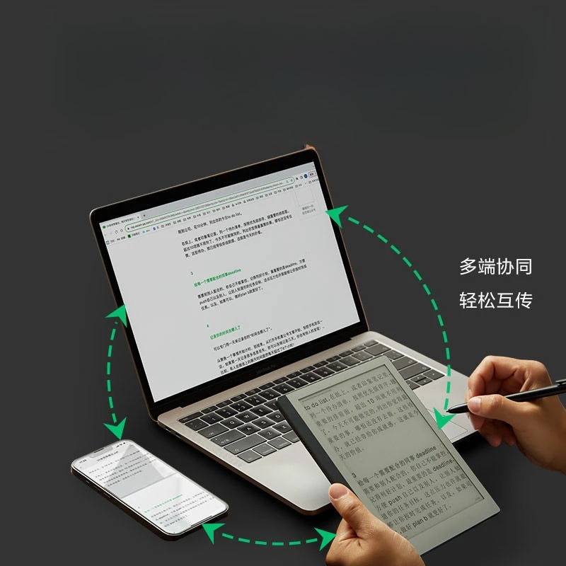 prod_6a9f82a1a54649.24301286.webp
