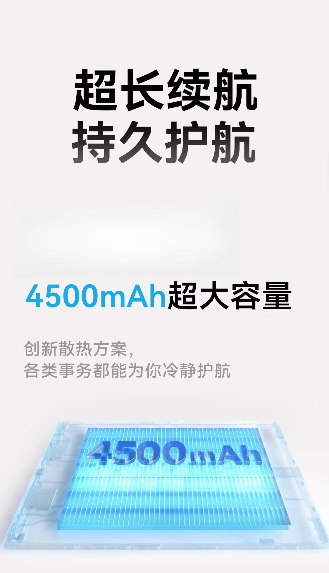 prod_6a9f82a78b9877.30046058.webp