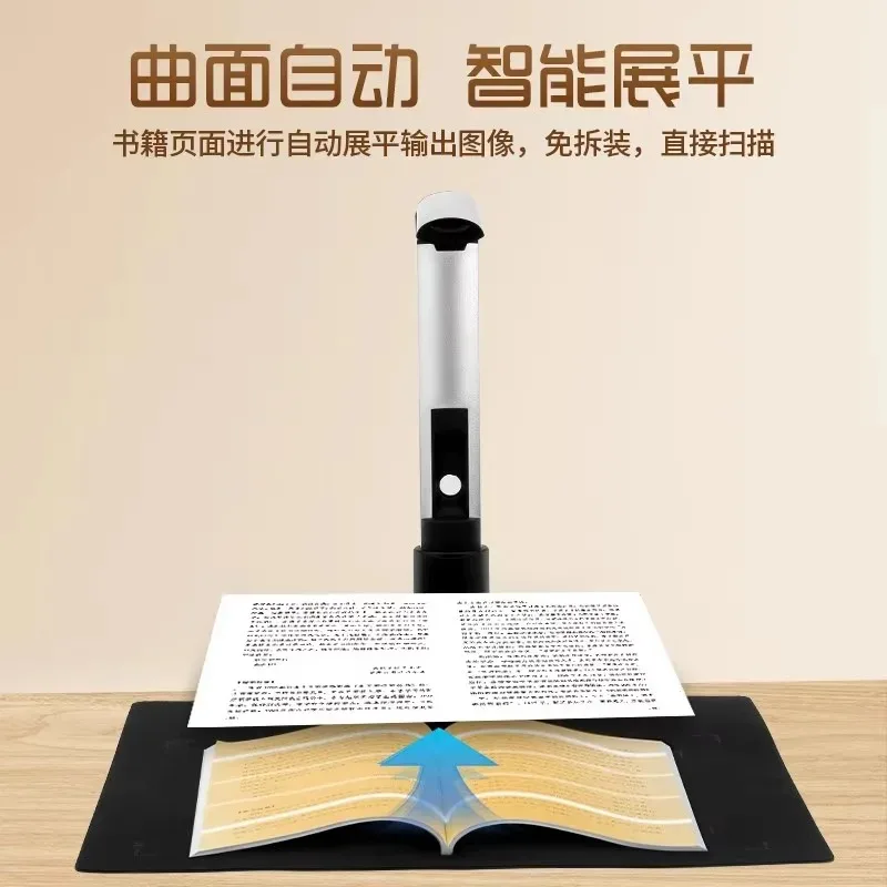 prod_6a9f82ac47efe9.01099170.webp