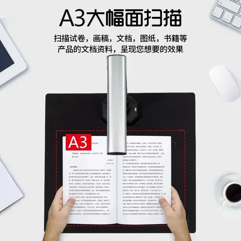 prod_6a9f82acc542d2.20659670.webp