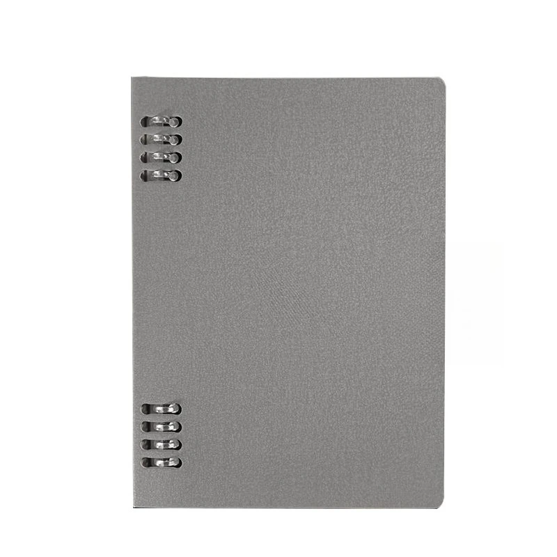 Electronic smart notebook handwritten notepad office book can store meeting record handwritten