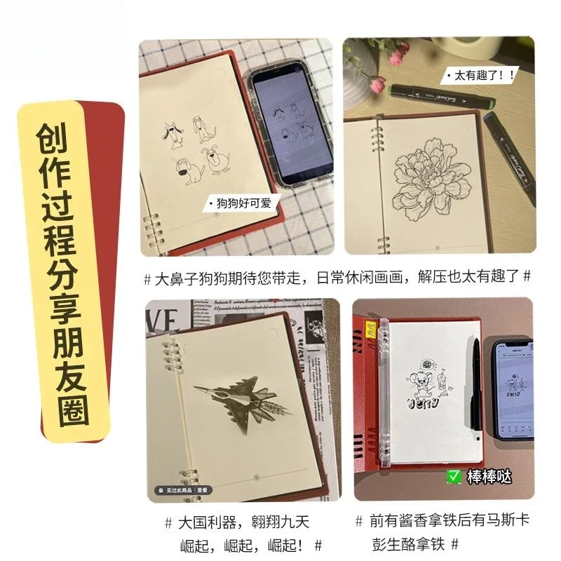 prod_6a9f82af0dace7.80602906.webp