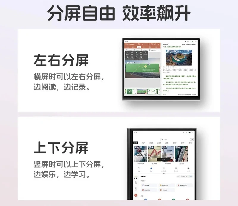 prod_6a9f82b85315e7.83022911.webp