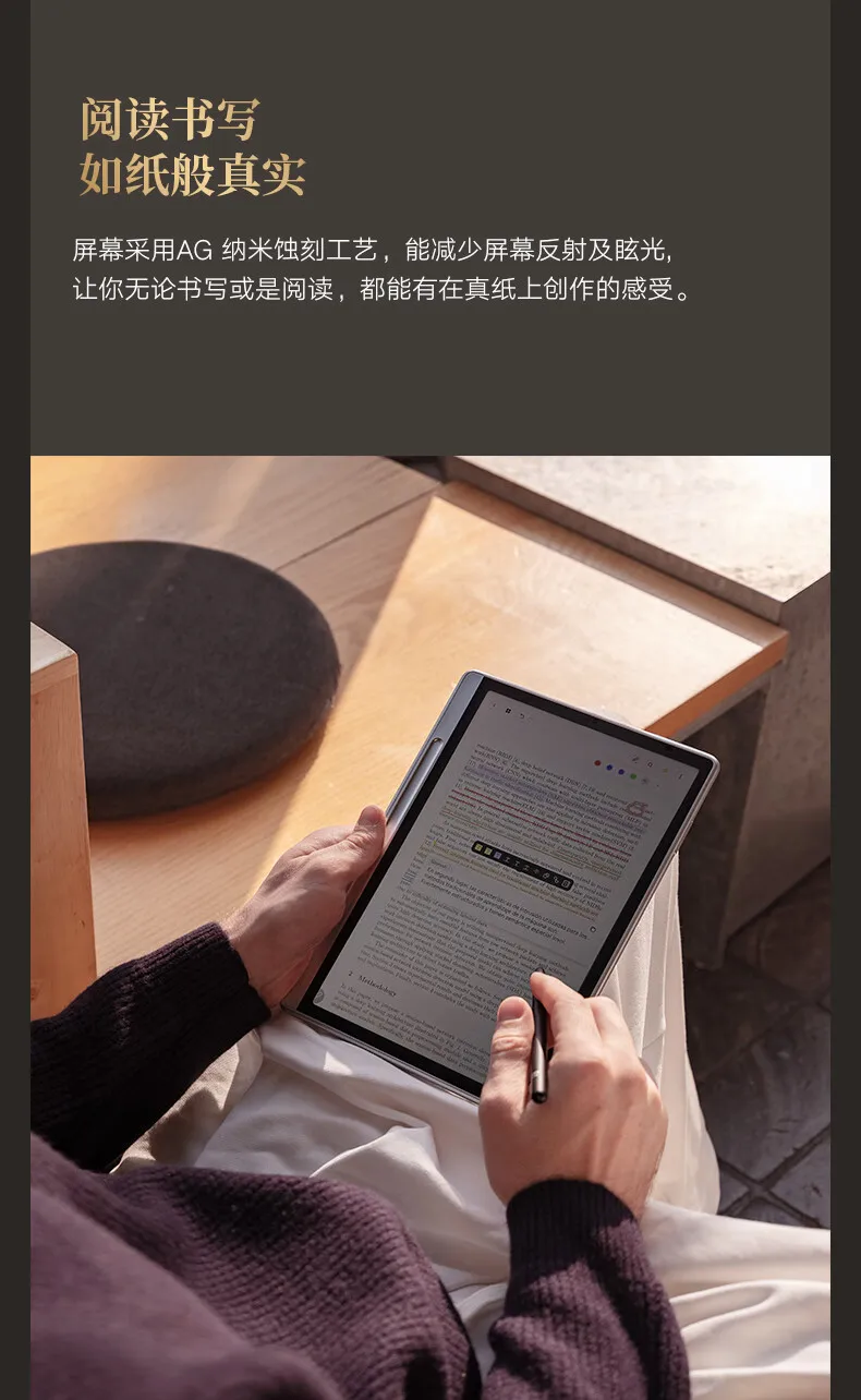 prod_6a9f82bdf0fa93.53212351.webp