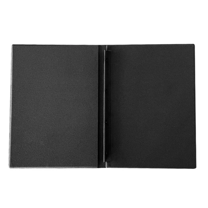 Smart Office Book X2 E-book Reader 10.3 Inch Ink Screen Electronic Paper Original Leather Case