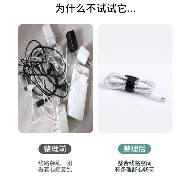 prod_6a9f82e54aa475.76527727.webp
