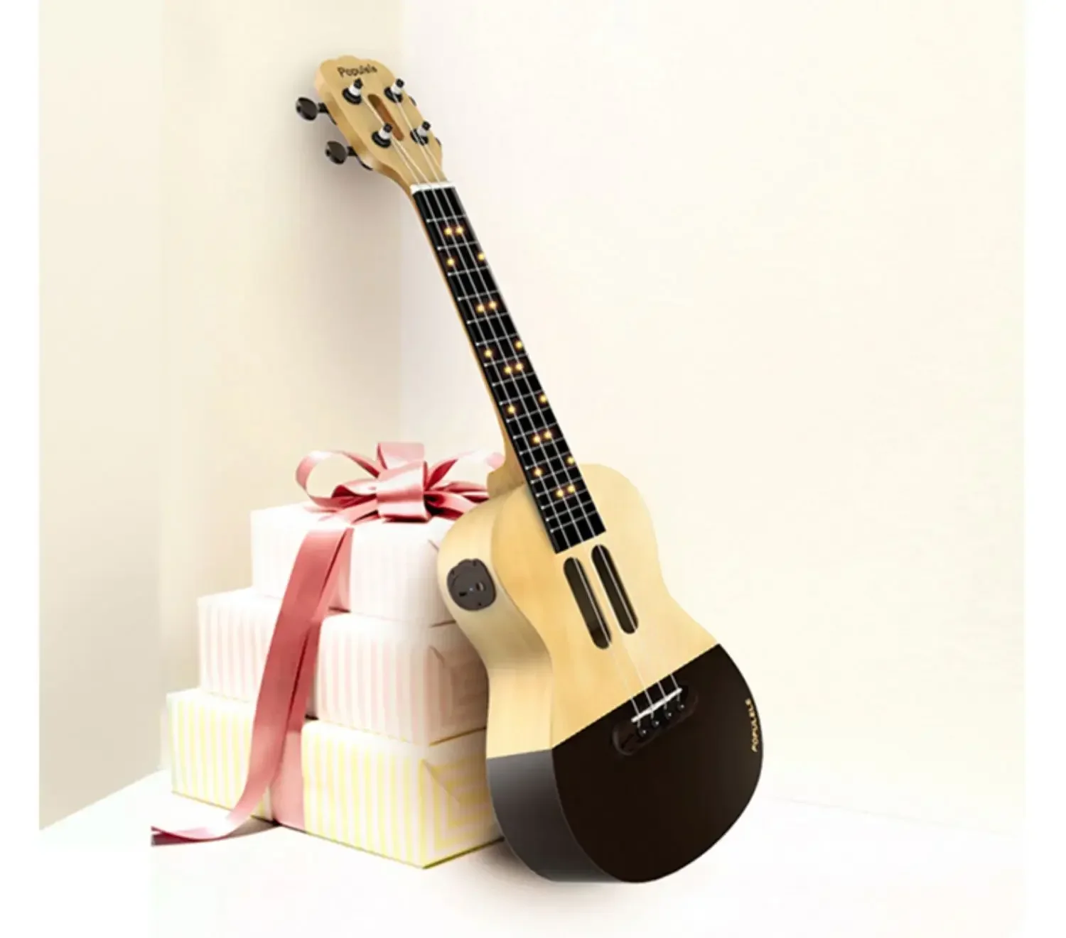 prod_6a9f8358d61000.08898389.webp