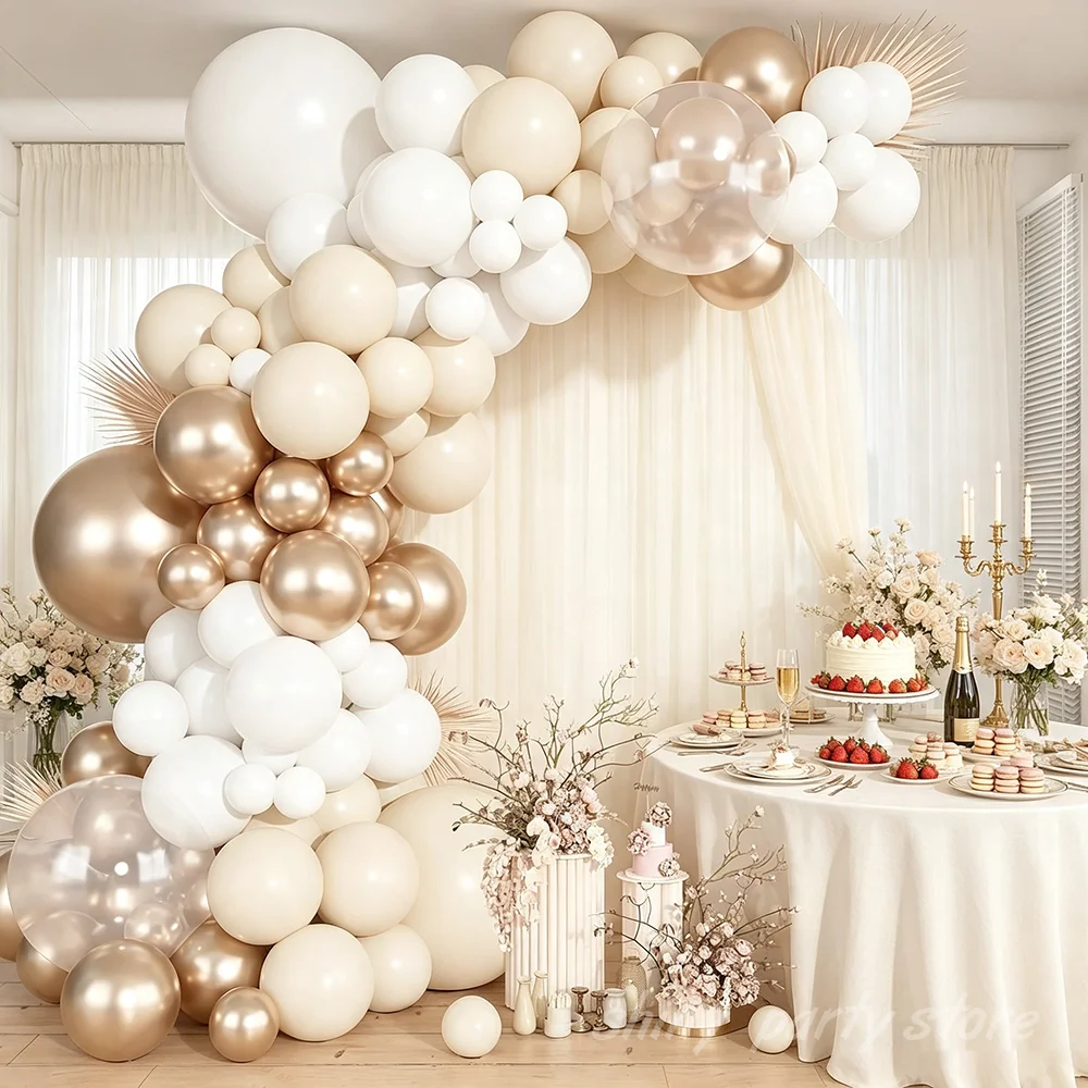 prod_6a9f846a7448e9.67875474.webp
