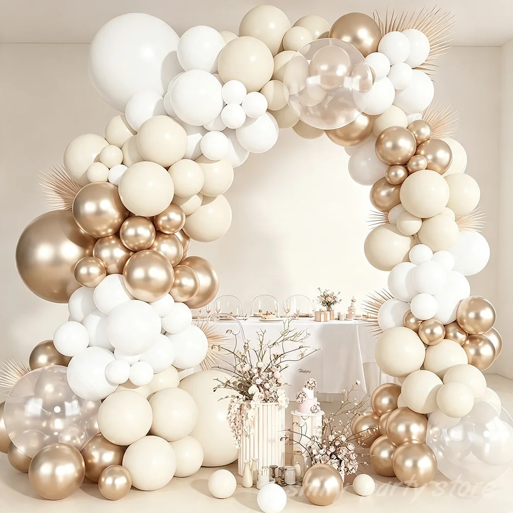 prod_6a9f846aaece17.60110889.webp