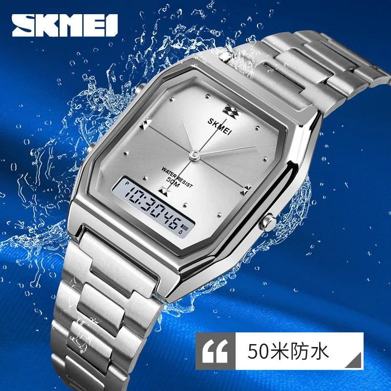 prod_6a9f848b5db226.49406411.webp