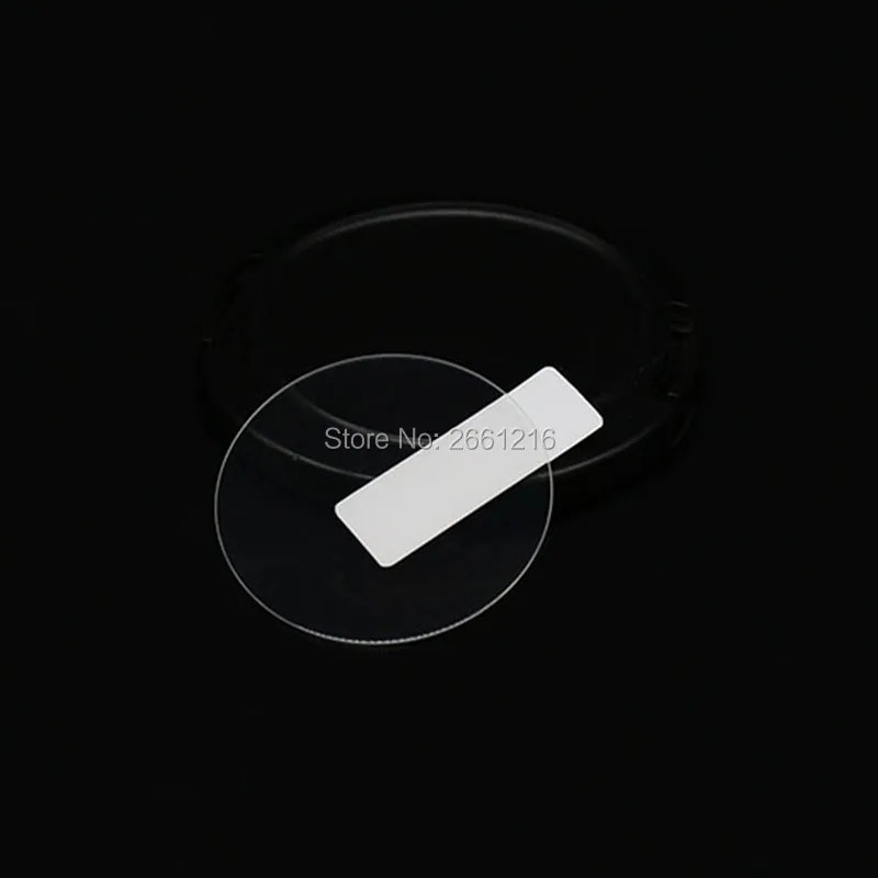 prod_6a9f84f14cd273.97094123.webp