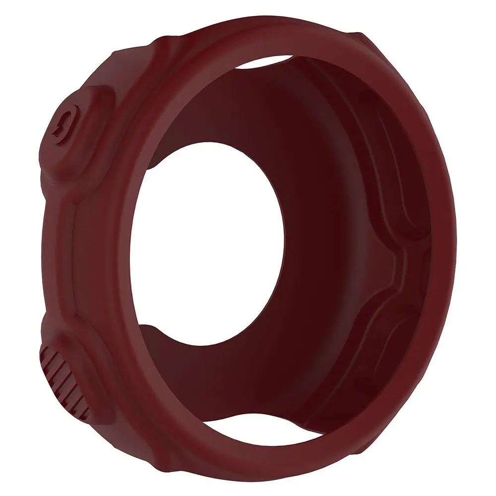 prod_6a9f850311af60.37718157.webp