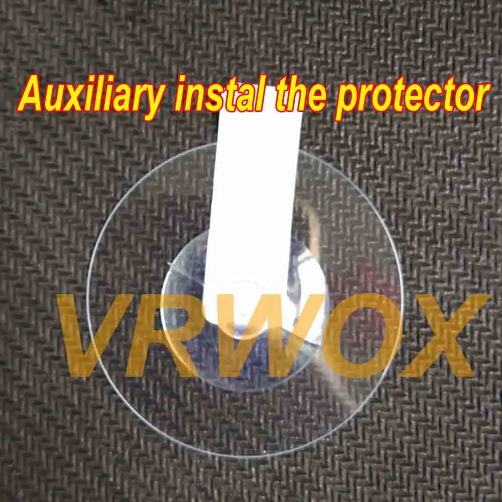 prod_6a9f8509b186b0.05587437.webp