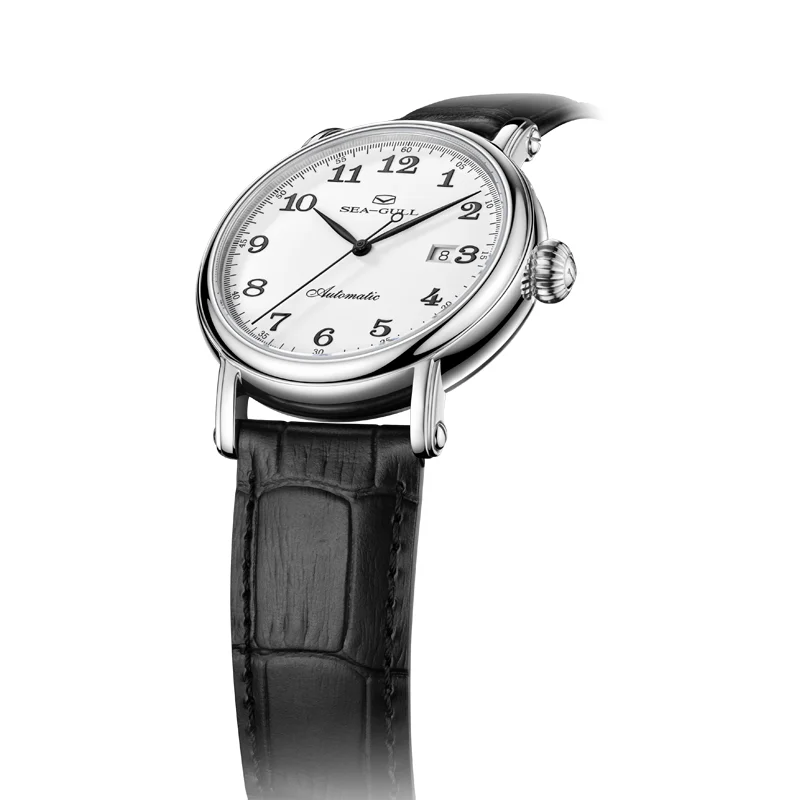 prod_6a9f85937b6bc3.15033570.webp