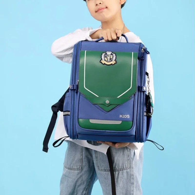 prod_6a9f86dd7dc449.57036311.webp