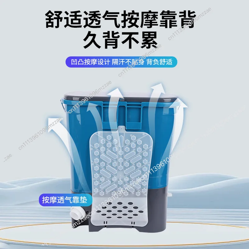 prod_6a9f86e05c4f86.17062721.webp