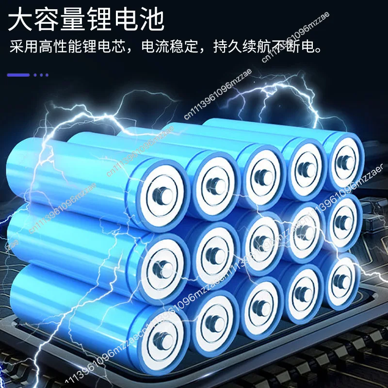 prod_6a9f86e0b1a981.55365041.webp