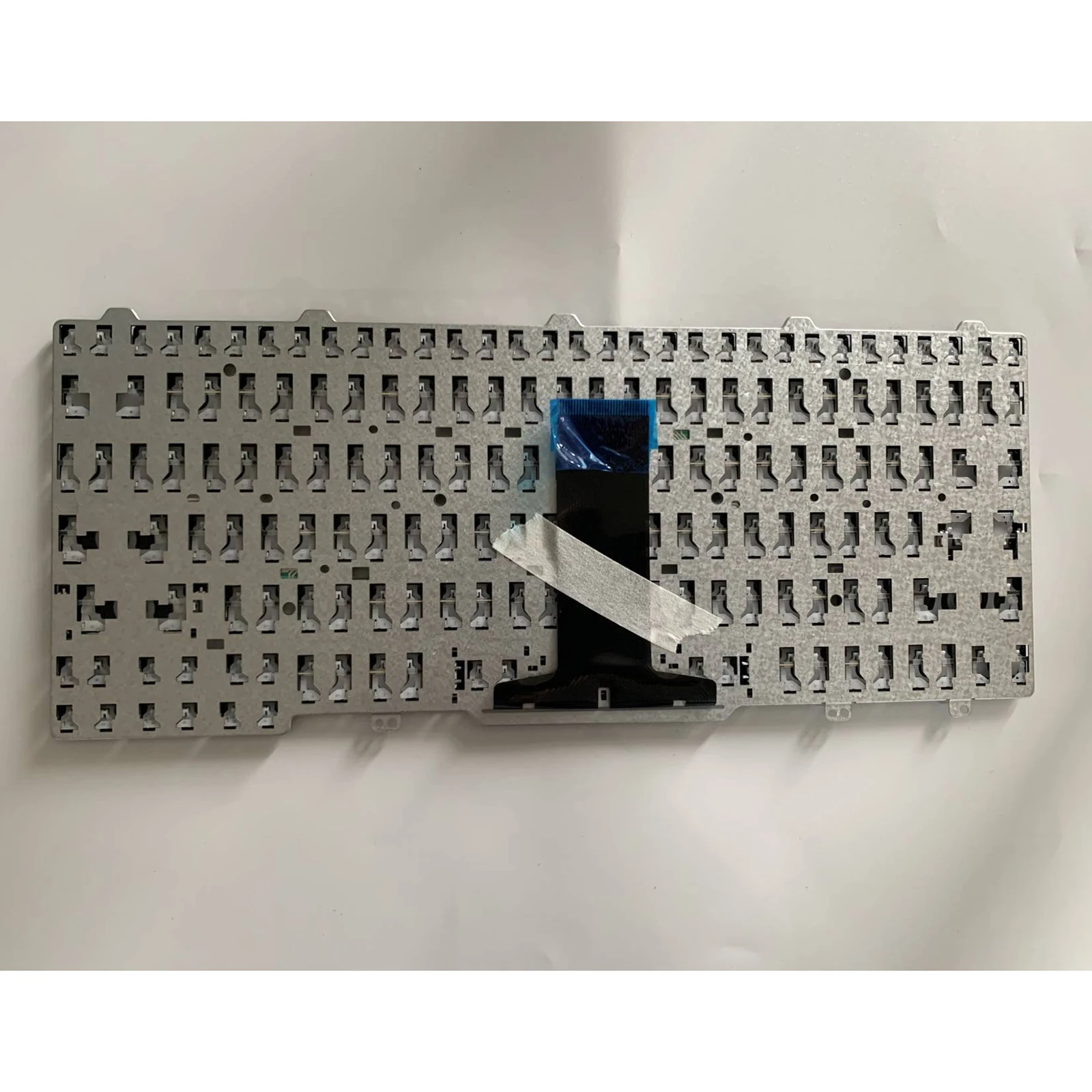 for Dell Latitude 797YM 3340 3350 E5450 5470 7450 7470 Laptop keyboard US Layout