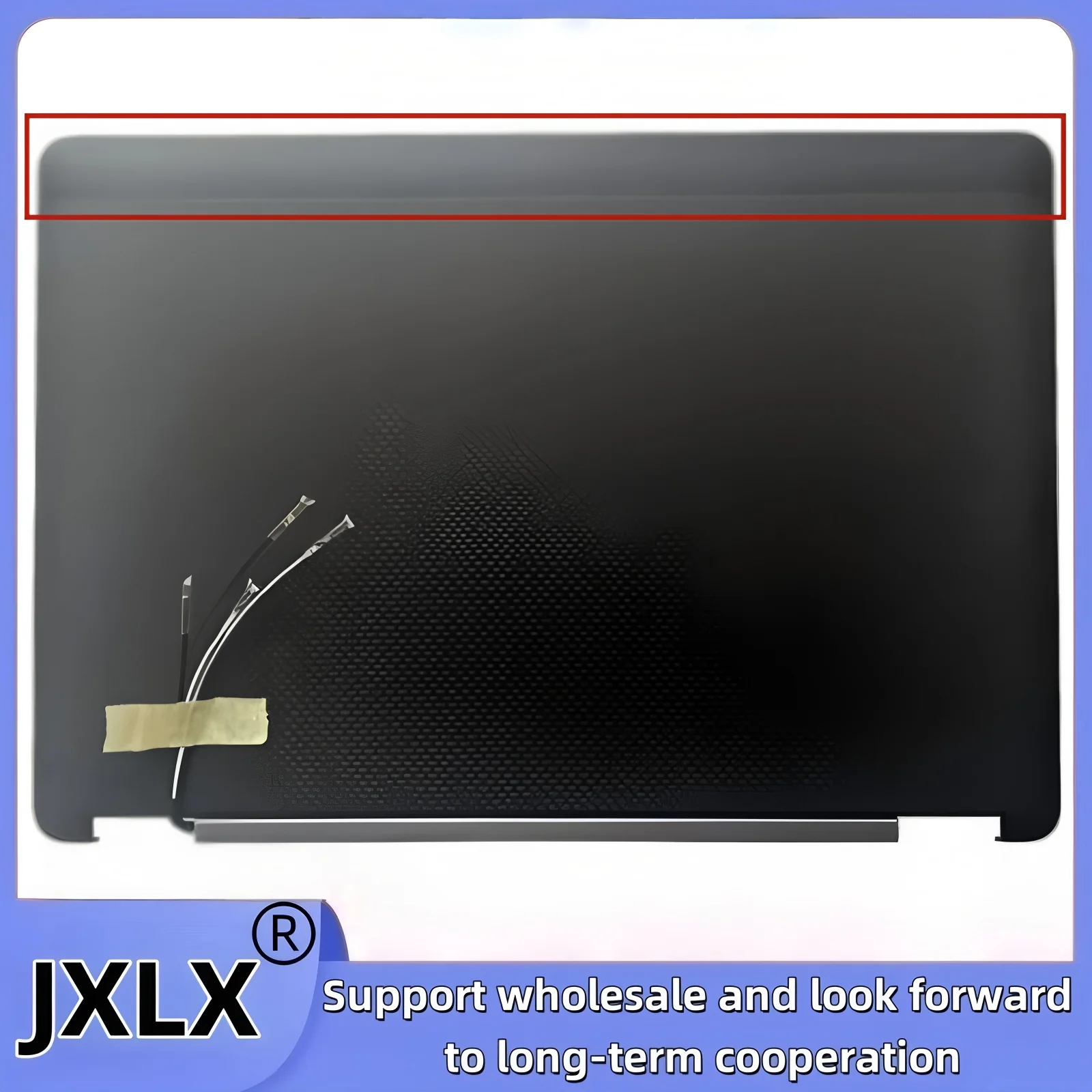 prod_6a9f86fb1282f9.42643016.webp