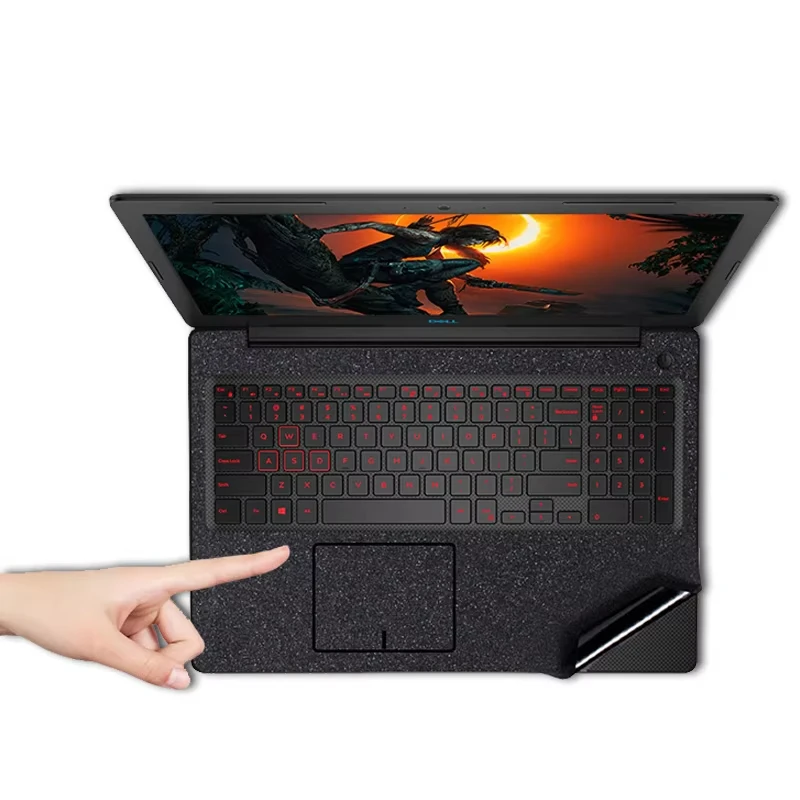 prod_6a9f8703d3aed5.78626985.webp