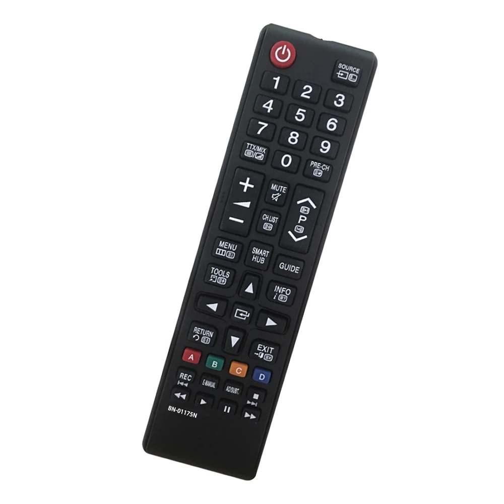 prod_6a9f873206a5b8.22940500.webp