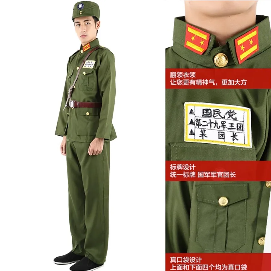 prod_6a9f87e010ce09.68185238.webp